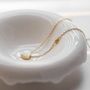 Ssneck70 Seashell Cove Necklace 2
