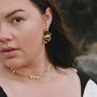 Img3389