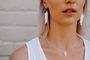 Sterling Silver Desert Cacti Necklace Mooiste 4