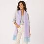 Moahir Scarf Mooiste Boutique 1
