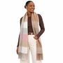 Mohair Knit Scarf Mooiste Boutique 1 1