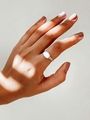 Img 9779